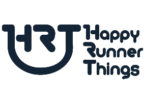 Happy Runner Things
