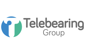 Telebearing Group